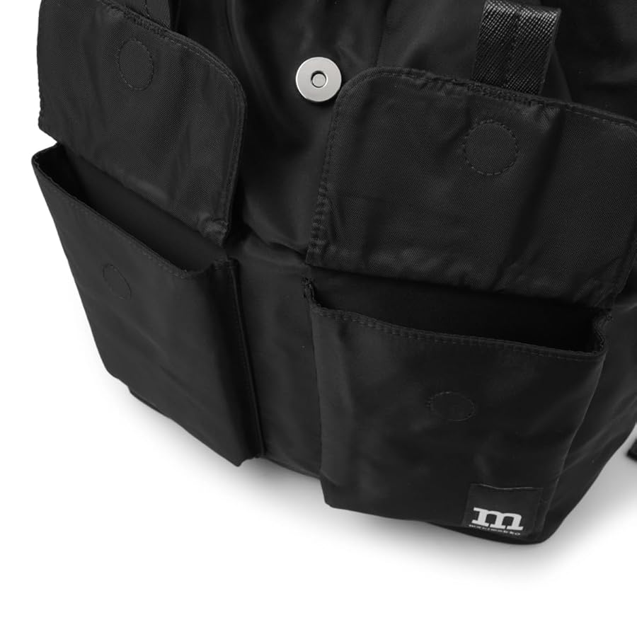 マリメッコEverything Backpack L Solid バックパック Amazon | [マリメッコ] バックパック Everything Backpack L