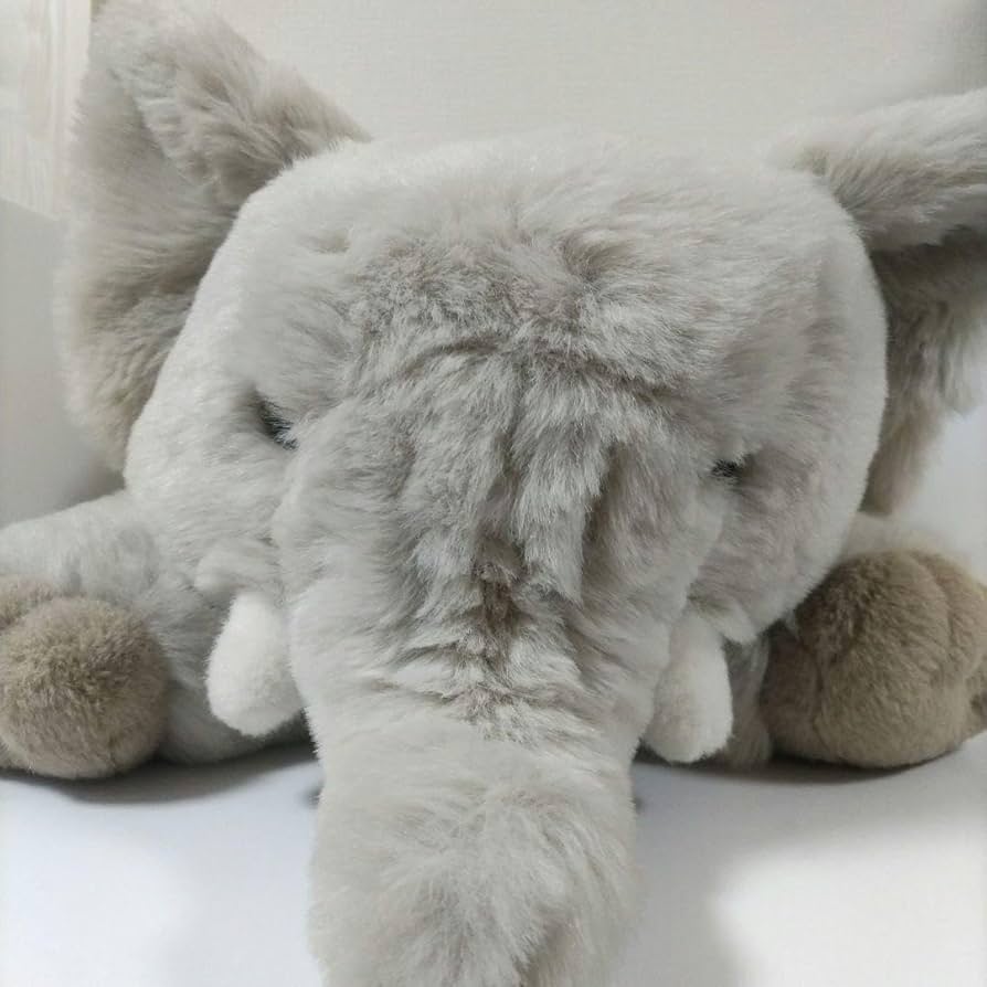 ナカジマコーポレーションアライグマビッグぬいぐるみ ナカジマコーポレーションアライグマビッグぬいぐるみ Yahoo