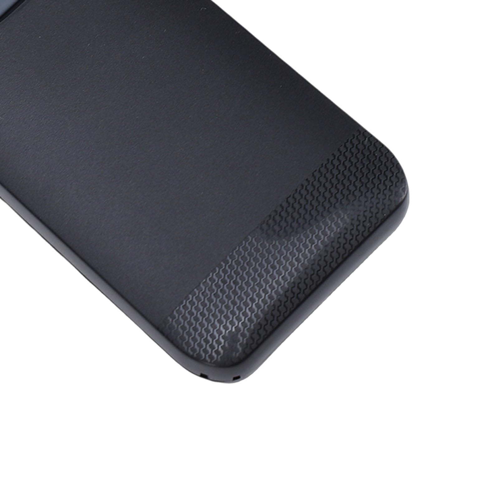 Telecomando per Tapis Roulant Walking Pad, Telecomando di Ricambio per Walking Pad Q1 con Portata di 10 Metri (32,8 piedi), Colore, ABS.