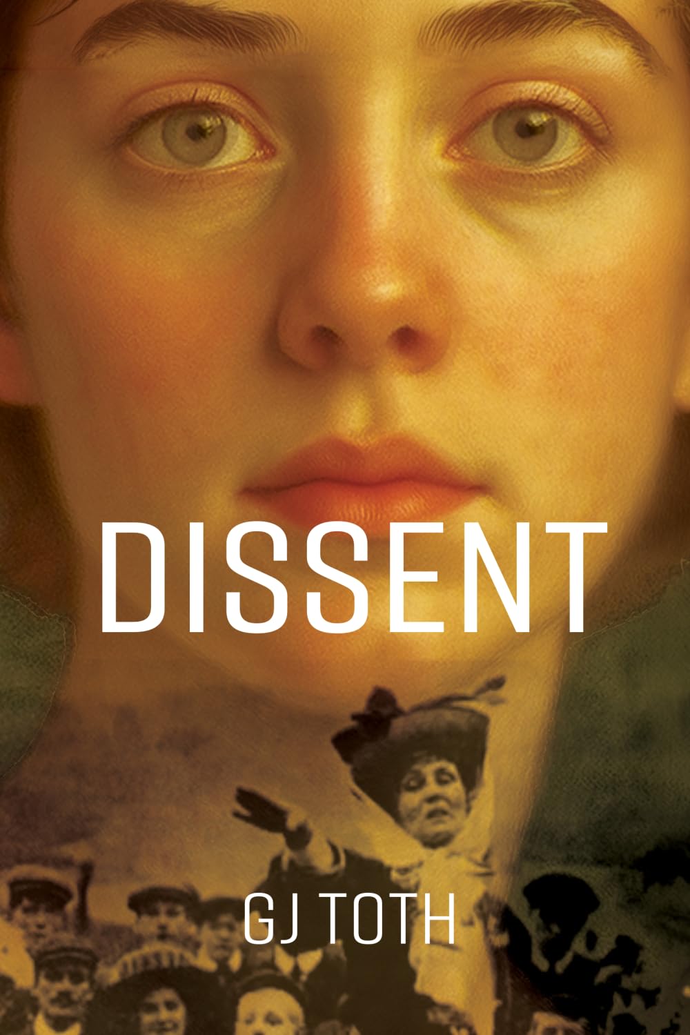 Dissent