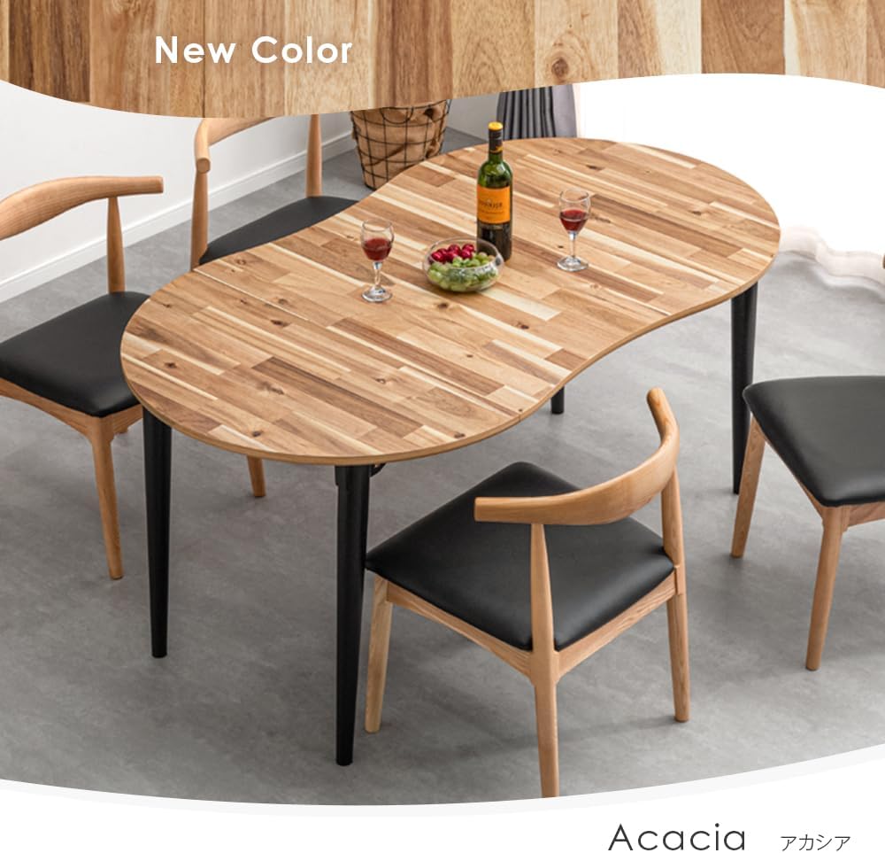 山手線北部手渡し限定 LL Bean 自転車 27インチ ギア3×7 ジャンク 山手