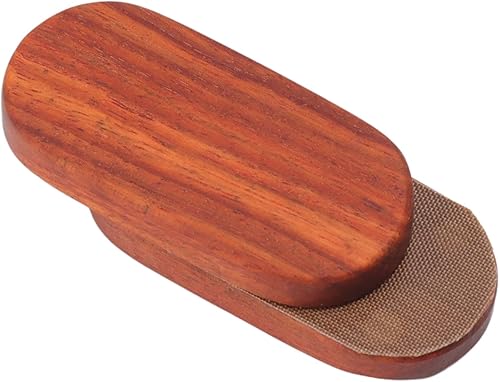 Miniatura 5 de Fydun Magnetic Push Slider Maany Decoration for Teenagers Aged 15-35 Wide Range of Uses