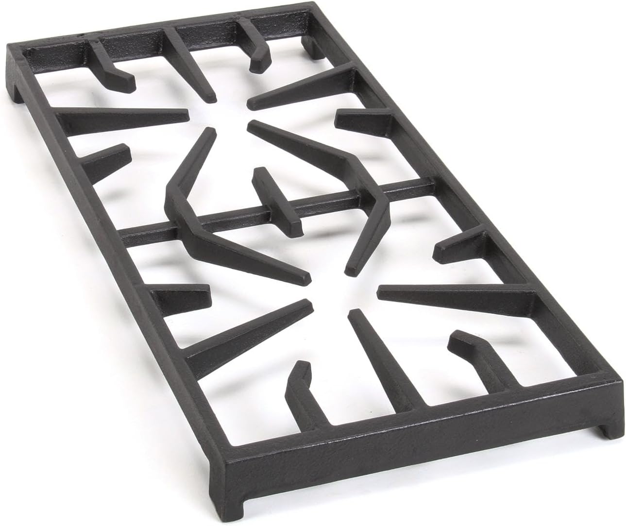 American Range Grate,Top 10.5X 22.75 Cooktop R17500 - Genuine OEM Replacement Part
