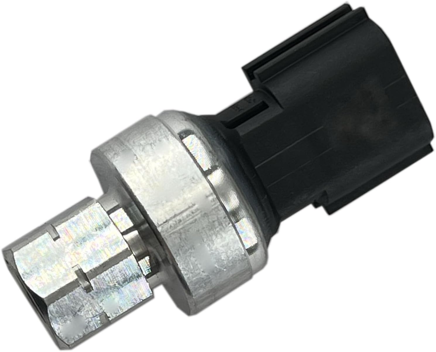 Air Conditioning Pressure Switch MR306627 MR306624 MR460309 42CP15-2 92CP15-2 Compatible with Opel Outlander II Lancer:2008-2017