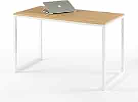ZINUS Modern Studio Collection ワークデスク Amazon.co.jp: ZINUS Modern Studio Collection ワークデスク