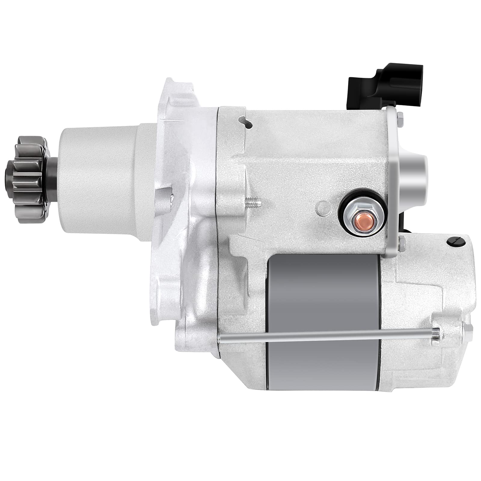 SCITOO Starter Fit For Toyota Camry 1998-2005 3.0L 17774N
