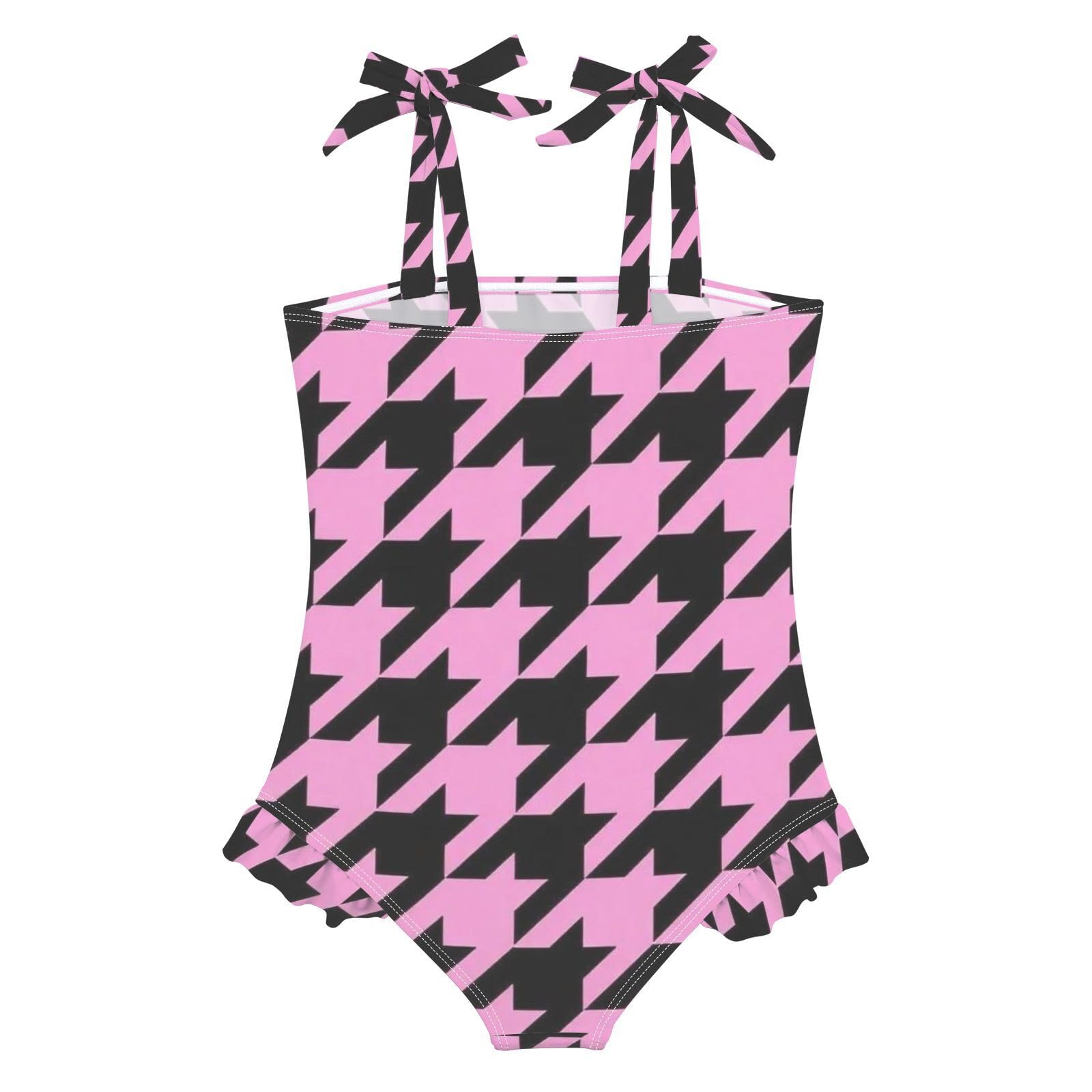 FRODOTGV Costume da bagno intero ad asciugatura rapida Costume da bagno per bambini Baby