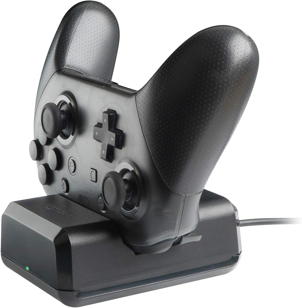 Amazon Basics Controller Charging Station
