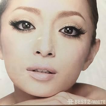 浜崎あゆみ MADE IN JAPAN TA限定盤CD+2DVD MADE IN JAPAN (CD+DVD+スマプラ) : 浜崎あゆみ | HMV&BOOKS