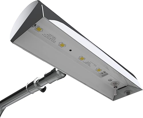 Vista 76 de Variación ALEDV de conector Bronce (mahogany bronze)