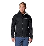 Men's Evapouration Ii Jacket
