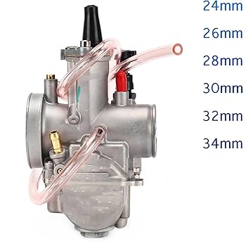 がんばるうま　4点セット Tama Starclassic Performer 4点シェルキット MBS42S-PBK ピアノ