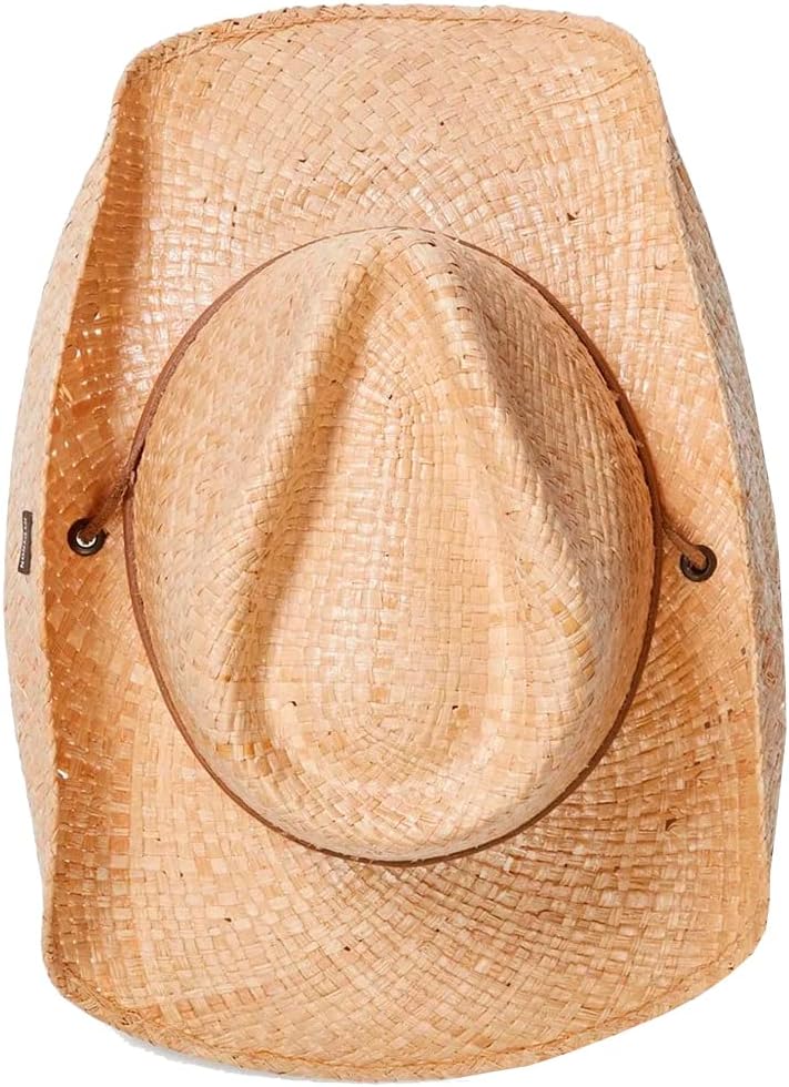 Stetson Mens Cowboy - Image 5