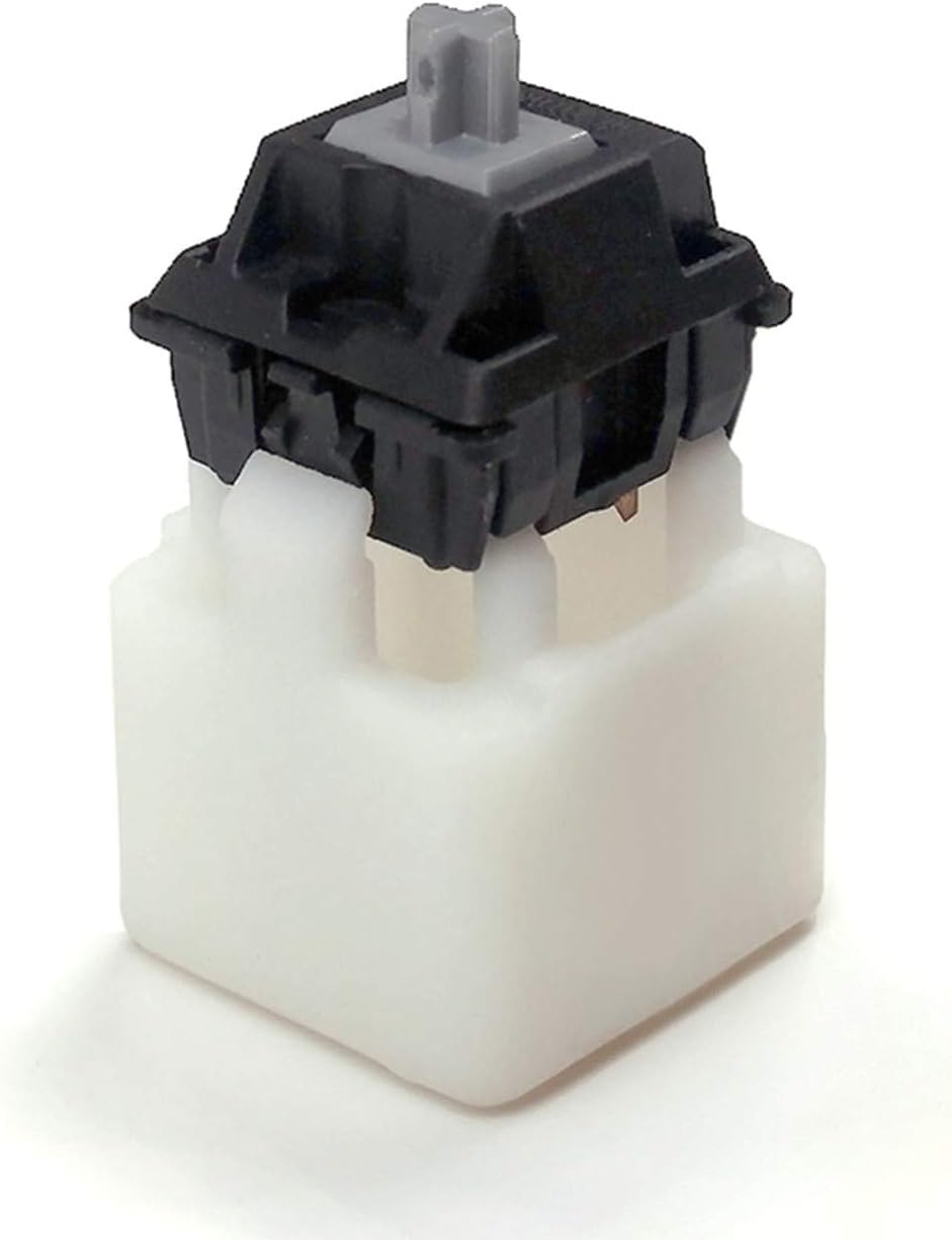 Sunzit Switch Opener, Cherry MX Switch Openers Mechanical Keyboard
