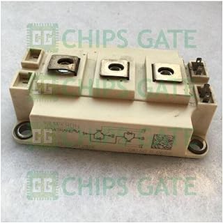 SKM300GB128DE 1Pcs New SKM300GB128DE Igbt Module