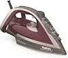 Tefal FV6870 Smart Protect Plus 40 gr Continuous and 260 gr Shock Steam 2800 Watt Steam Ironing