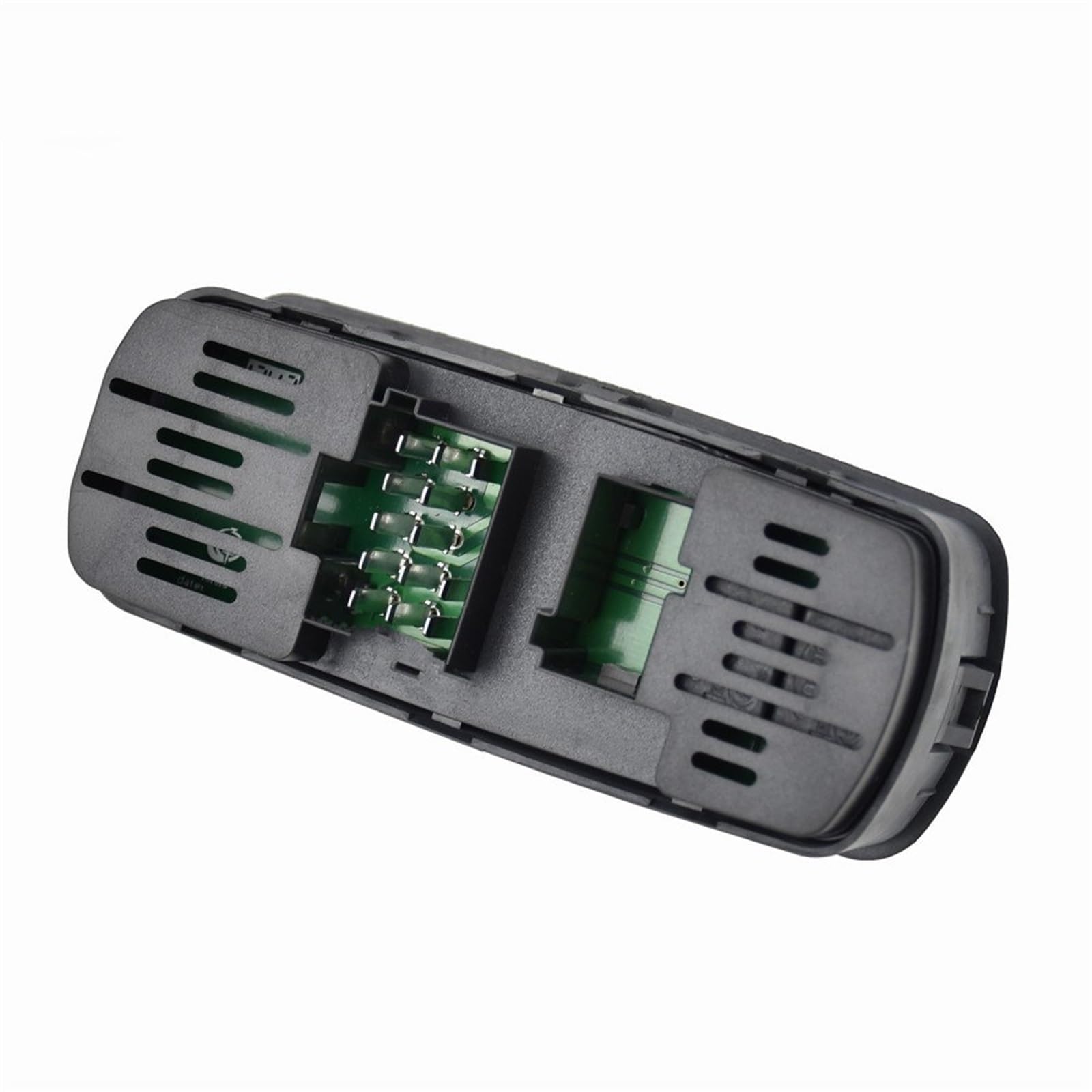 Fenstersteuerungsschalter für Mercedes für Benz für LKW-elektrische Fensterheber für Hauptsteuerungsschalter A0025452013 0025452013