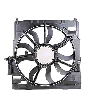 電動ファン装置ウェアセット 電動ファン装置ウェアセット