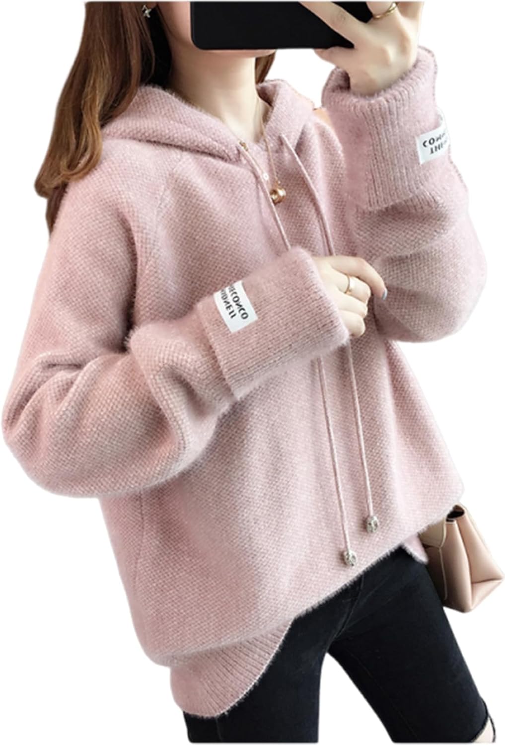 DEATH NYC ／FELIX／草間彌生／HELLO KITTY 【額装付き】 DEATH NYC ／FELIX／草間彌生／HELLO KITTY 【額装付き】 DEATH NYC