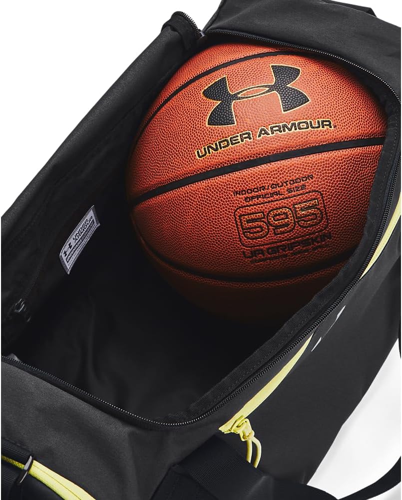 Under Armour Undeniable Signature Duffle
