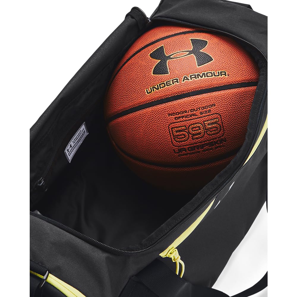 Under Armour Undeniable Signature Duffle, Duffels Donna