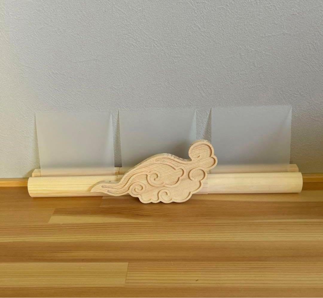 真作/桂田湖城/秋景永源寺之図/山水図/秋景山水図/掛軸/名家伝来/AE-191 真作/桂田湖城/秋景永源寺之図/山水図/秋景山水図/掛軸/名家伝来/