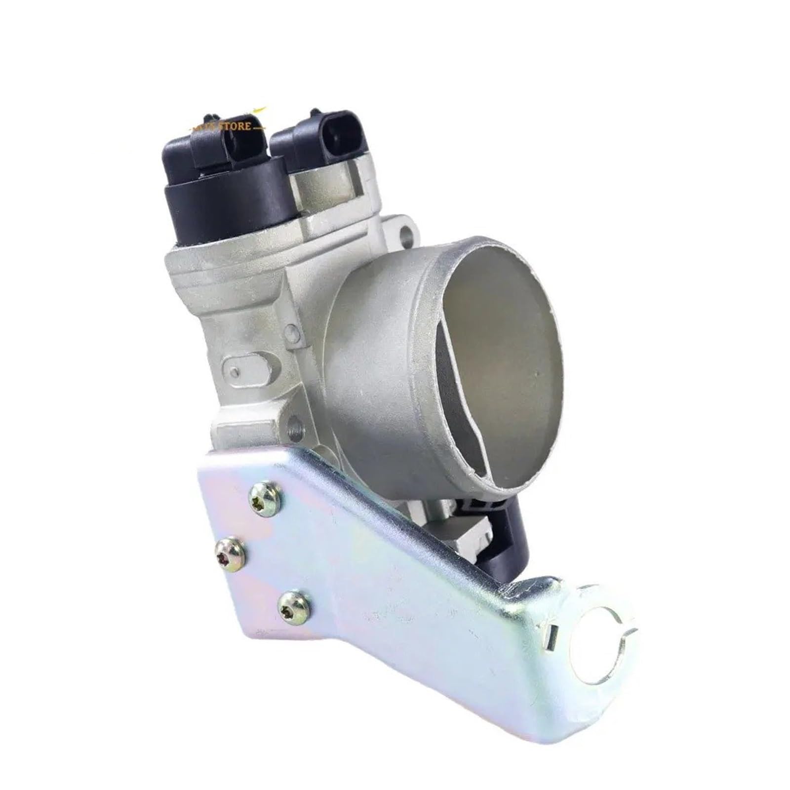 Corpo farfallato Per FIAT Per ALBEA Palio Weekend SIENA 1.6 16V 71736817 Valvola A Farfalla 802007638901 703703500 71718994 46mm Gruppo Corpo Farfallato