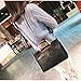 Imagen de Bolso de hombroBolso de Las Mujeres de la Vendimia Bolso Casual de Moda Bolso pequeño de Cuero de la PU Bolso de Las Mujeres envío de la Gota Bolso de Hombro del Hombro de Las Muchachas