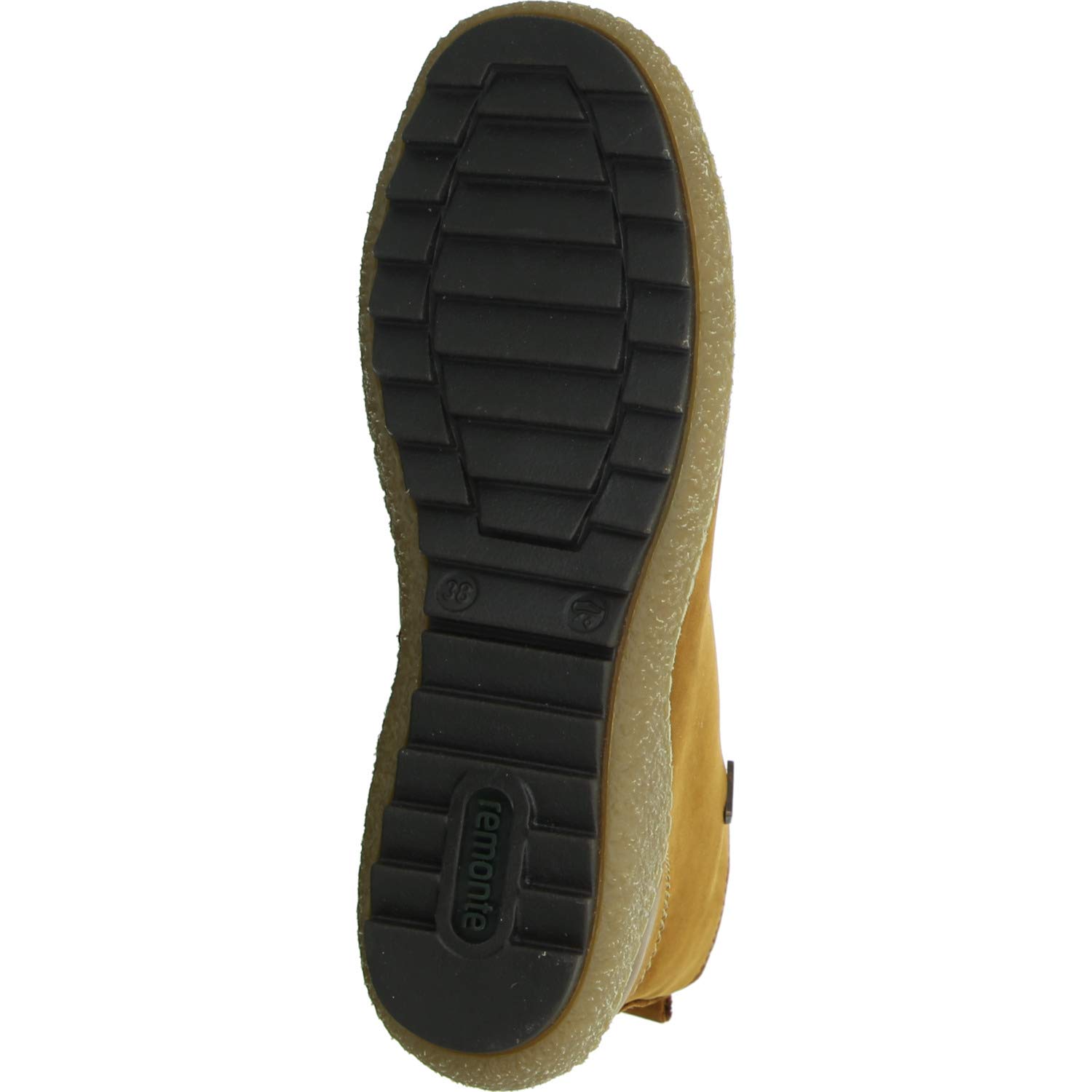 Remonte Damskie sztyblety R4789