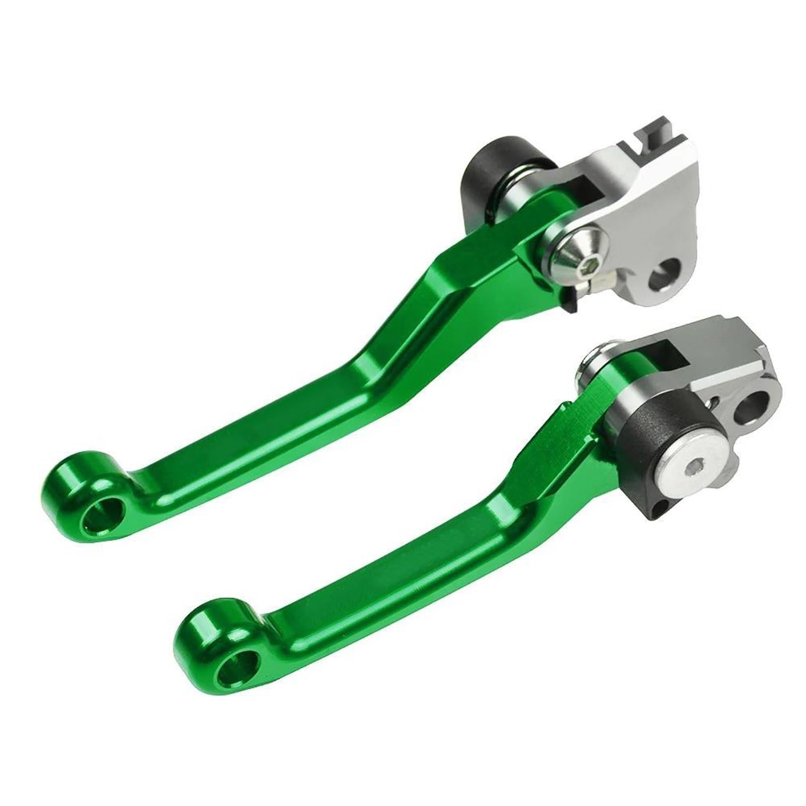 Amazon.com: MZMRUPGFV Motorcycle Brake Clutch Levers for YZ450F