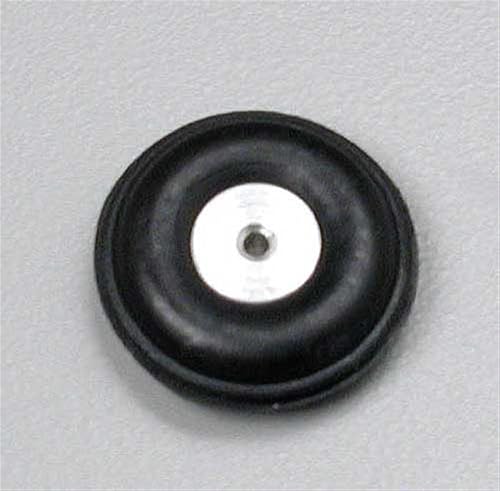 Rueda trasera 3/4 SUL351 Ruedas Engranaje retracciones y Accys