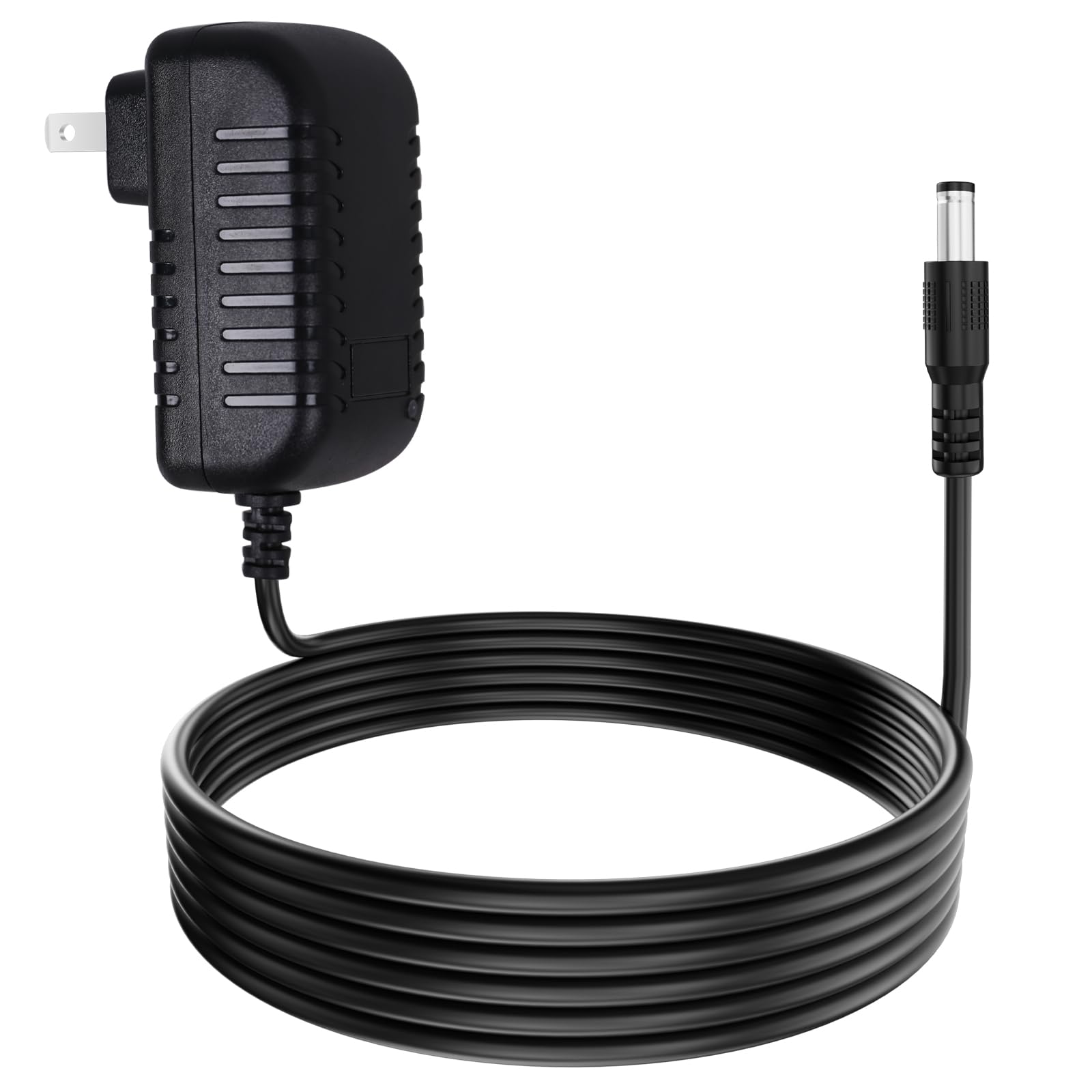 SigeIy 27V Charger for Sharper Image Massage Gun Power Compatible with Sharper Image 1012667 1013002 1013983 1013985 2437599 Deep Tissue Cordless