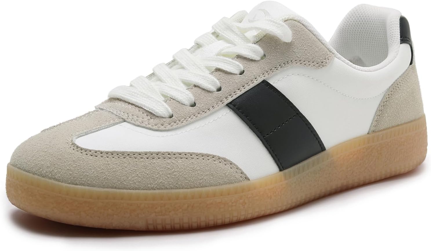 best casual walking sneakers