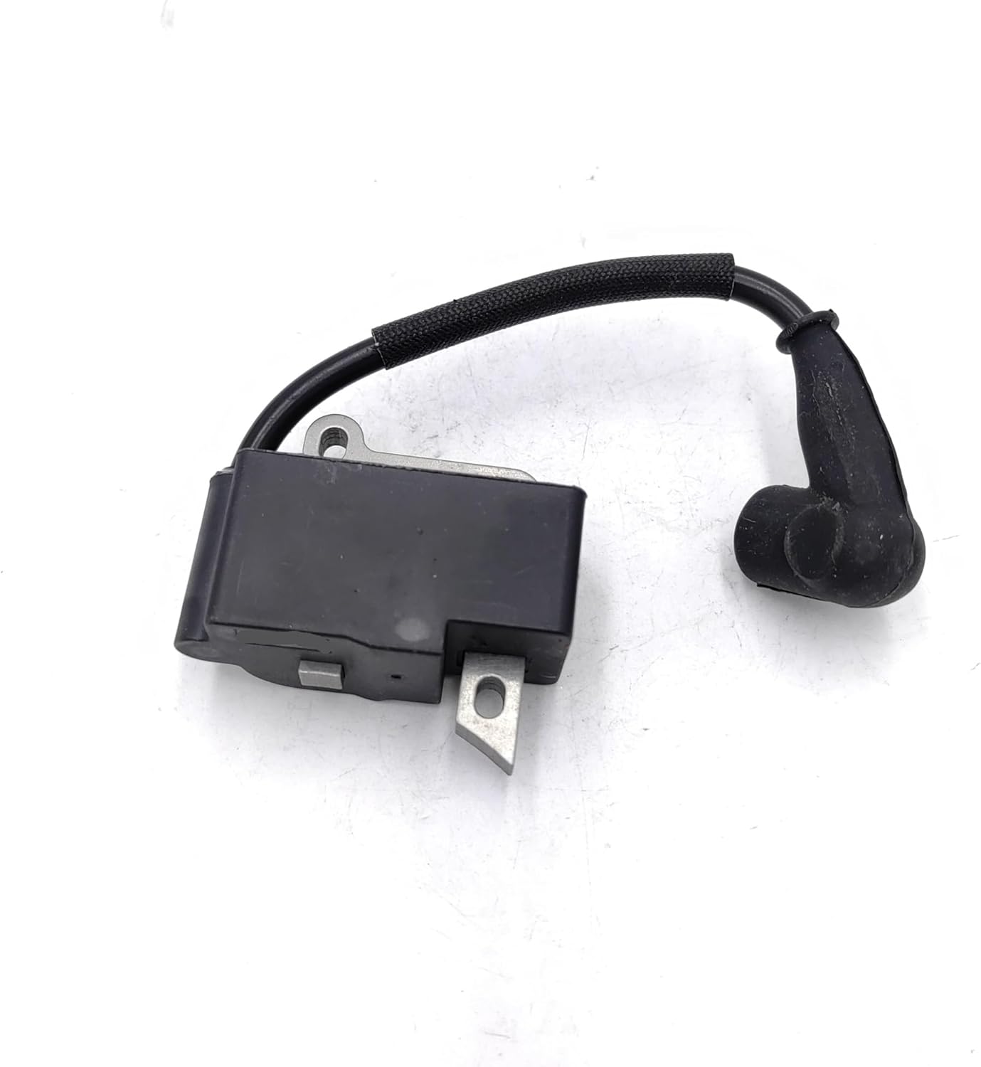 Ignition Coil Fit for BR800 BR800C BR800C-E BR800XC