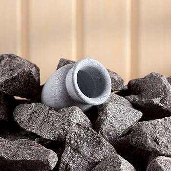 Amazon.co.jp: HUKKA DESIGN(フッカデザイン) サウナアロマポッド