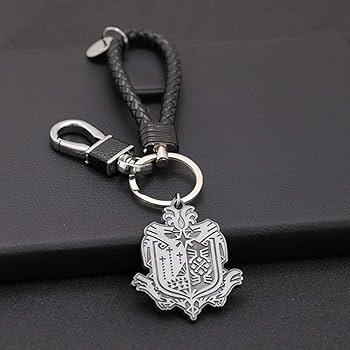 Amazon.co.jp: モンスターハンターライズ イズ 環境生物アイコン