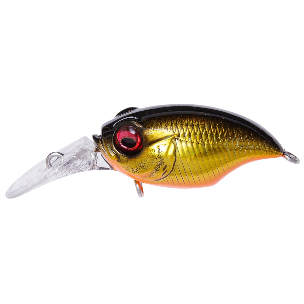 Amazon.co.jp: メガバス(Megabass) ルアー GRIFFON BAIT FINESSE