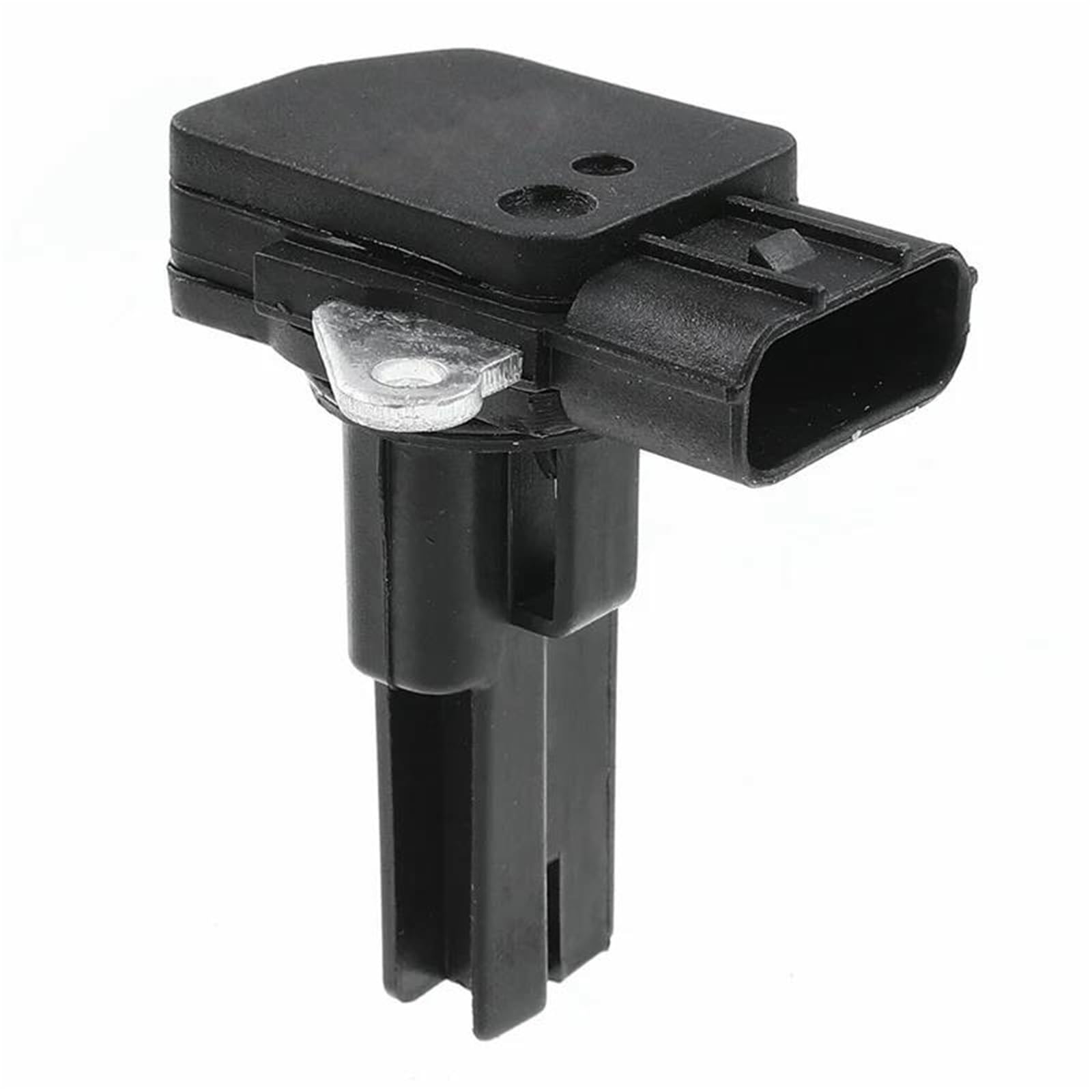 Capteur de débit d'air contre le ralenti instable sur Acura ILX 2.4L 2013-2015