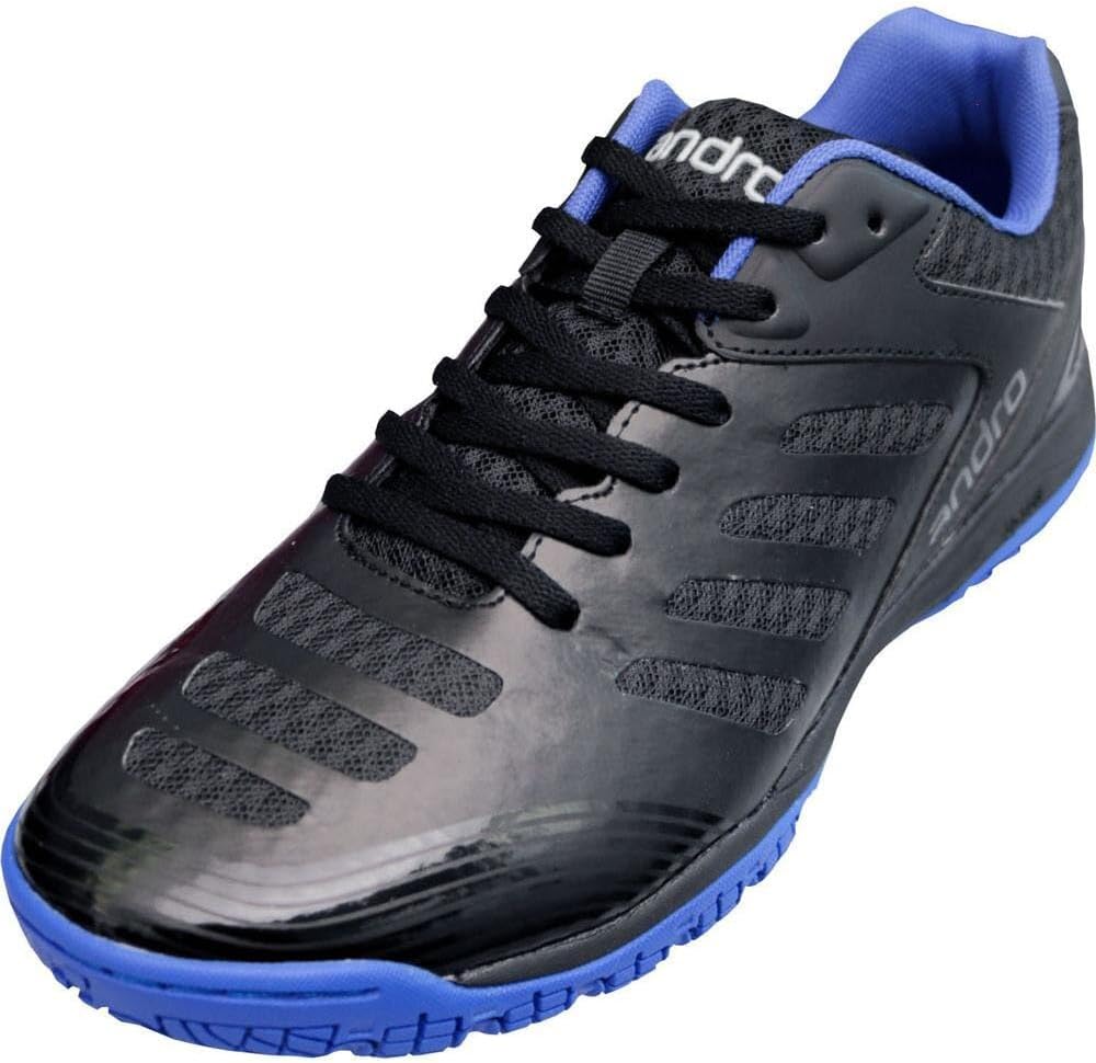 Andro Table Tennis Shoes - Cross Step Performance