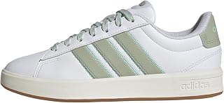 adidas Women's Grand Court 3.0