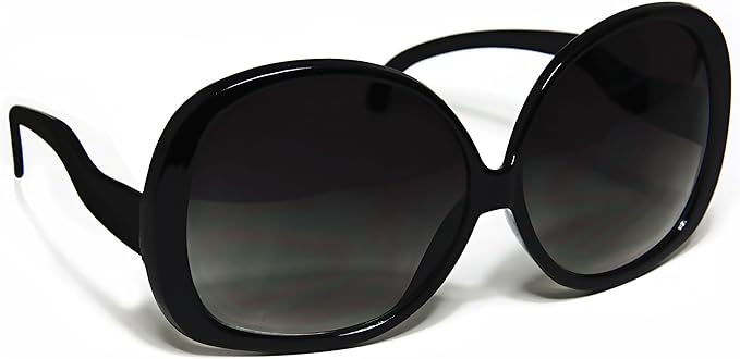 cheap sunglasses amazon
