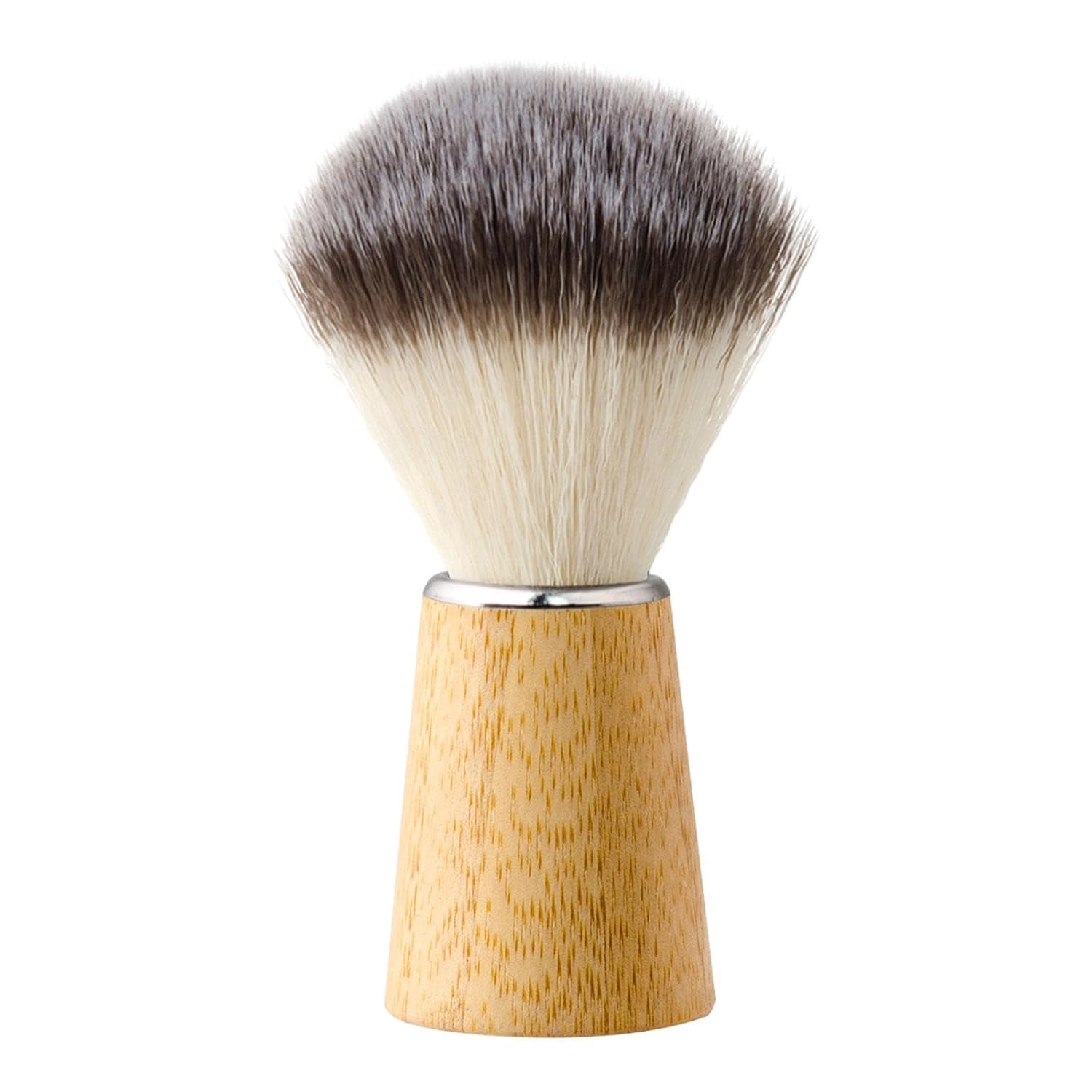 Men Shave Brush Portable Easy Foaming for Home Travel Accessories Soap Brushshaving Brushes Mugs Shaving Hair Removal Health
