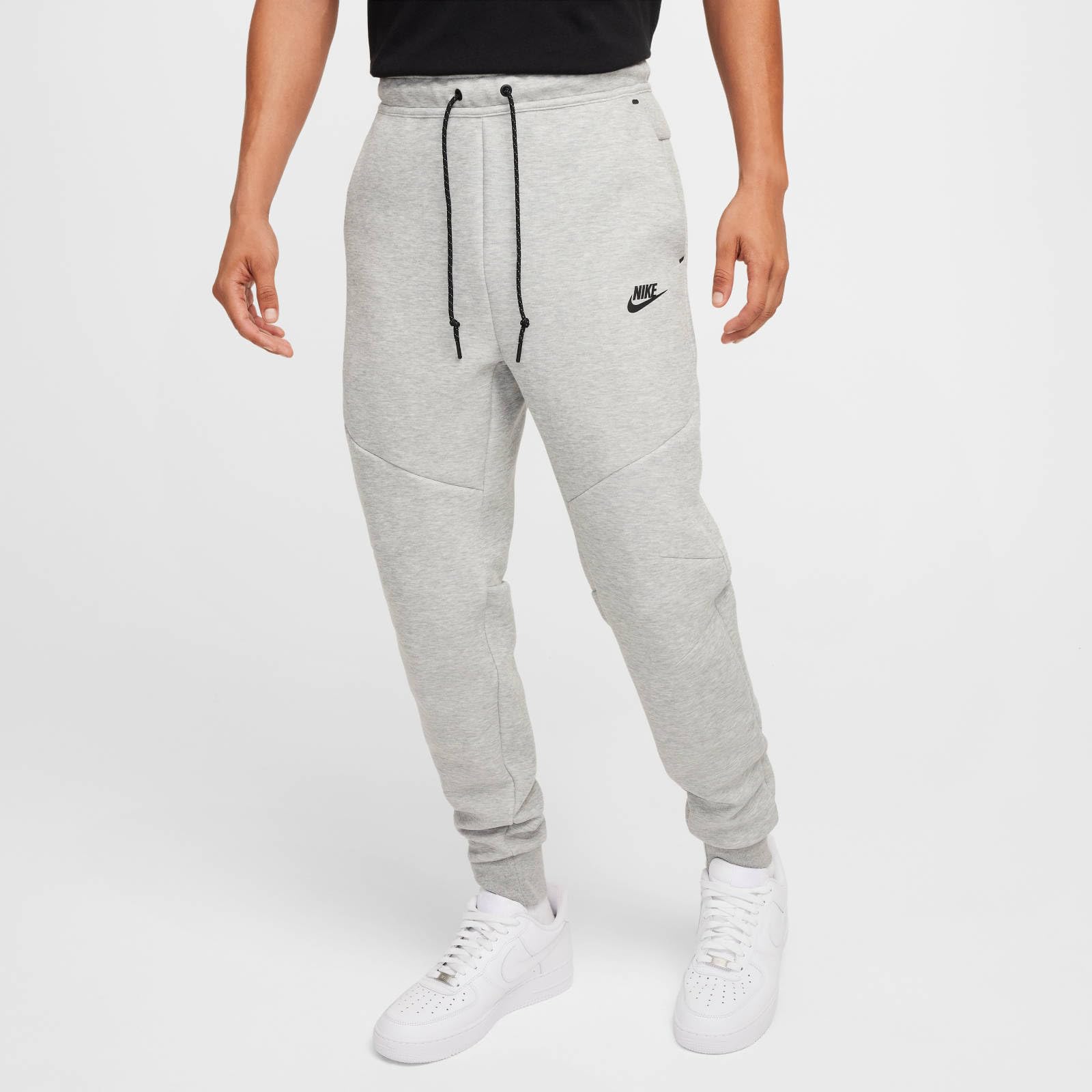 NIKE Men's TCH Fleece Sweatpants