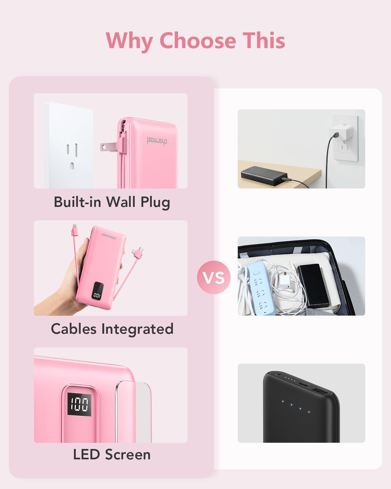 https://m.media-amazon.com/images/I/61XB+g5y8bL.jpg