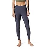Womens Chockstone Tight