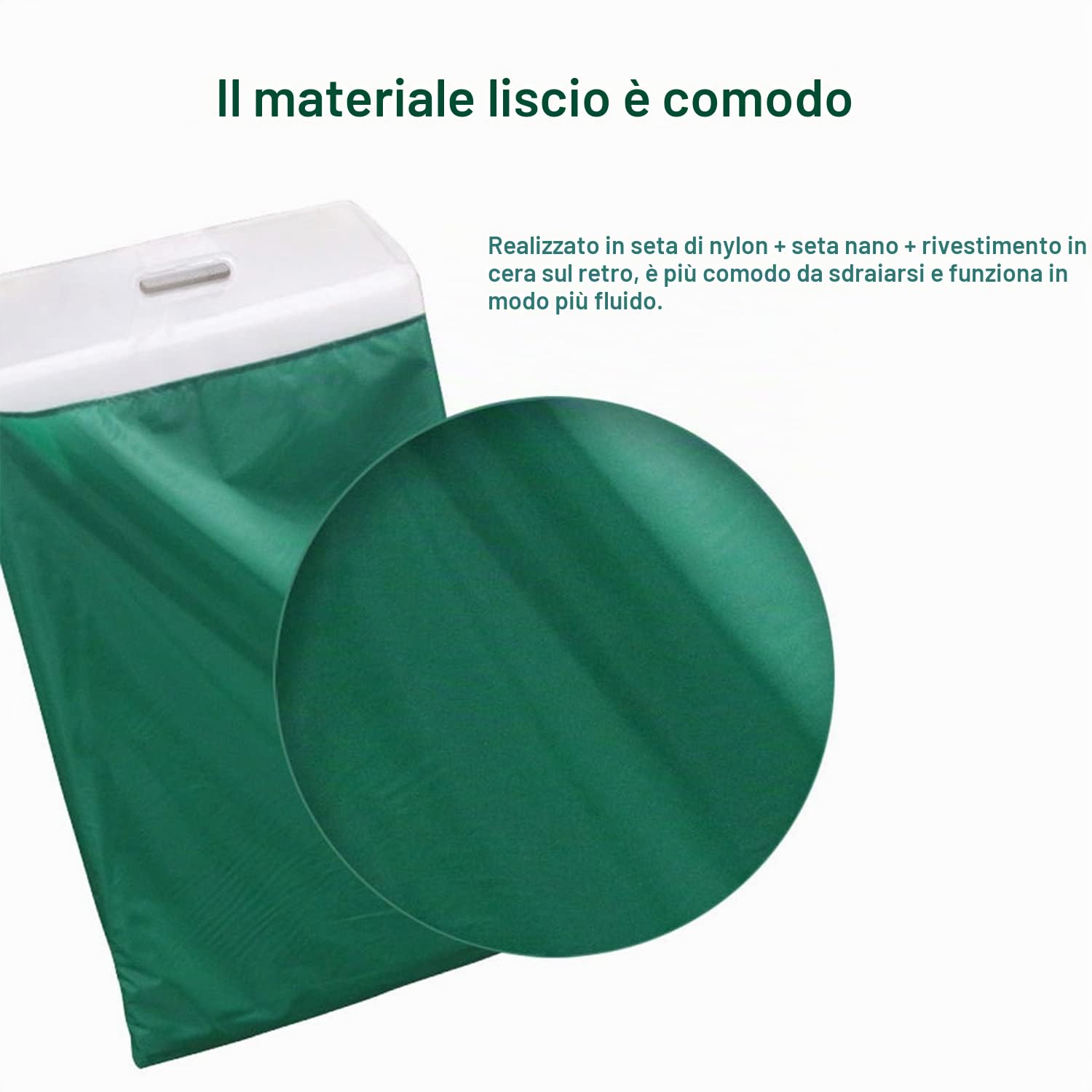 Asse di trasferimento per pazienti infermieristici, Asse di trasferimento pieghevoli, Dispositivo di assistenza scorrevole per pazienti, Asse scorrevoli per trasferimenti di anziani e disabili