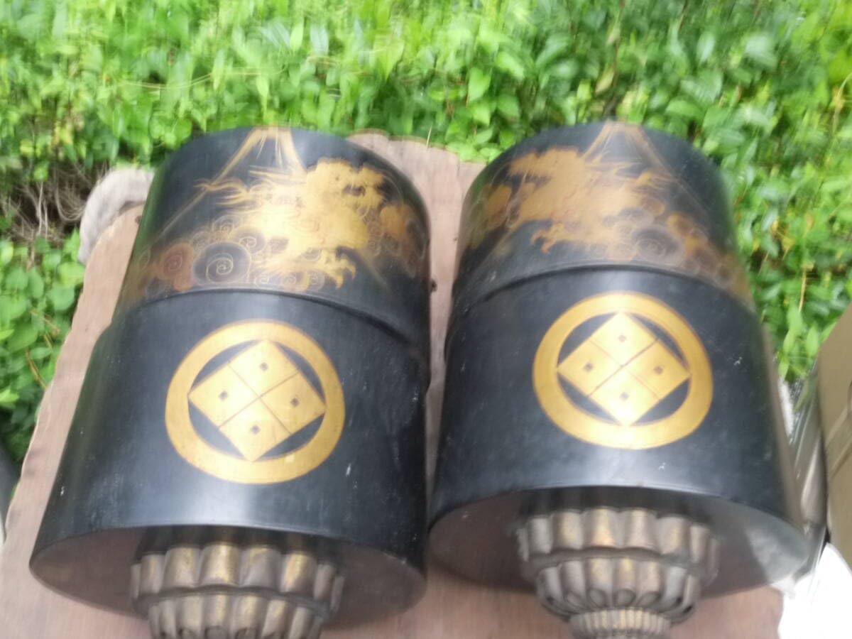 鉄 細工 提灯 鉄器 装飾品 工芸品 美術品 置物 【公式通販】