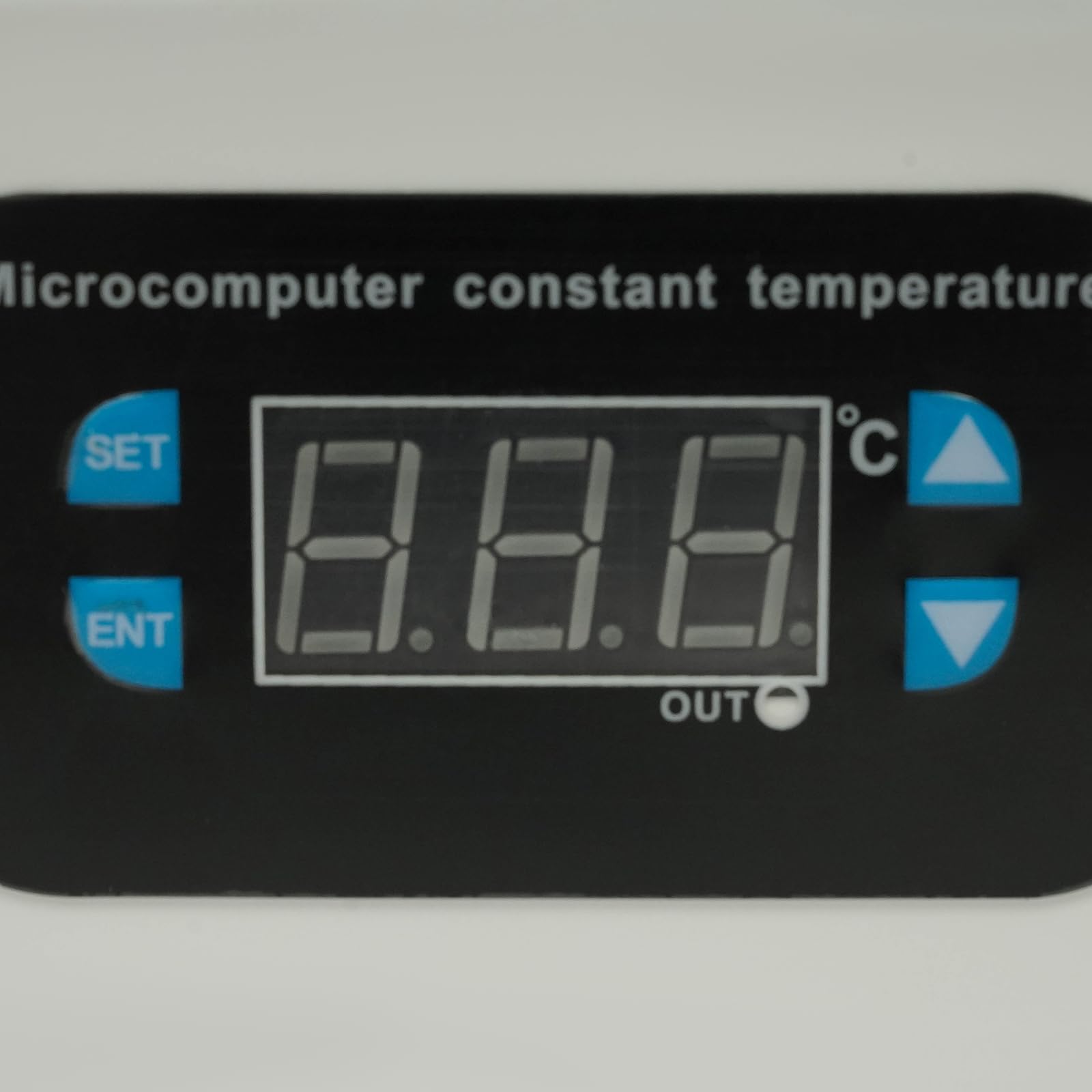LED Mikrocomputer Elektrische Heizplatte 150X150mm PCB Vorwärmer Preheating Station für Lötstation Schweißer Schweißer Heizplatte SMD Rework Heater Laborplatte AC 220-250V