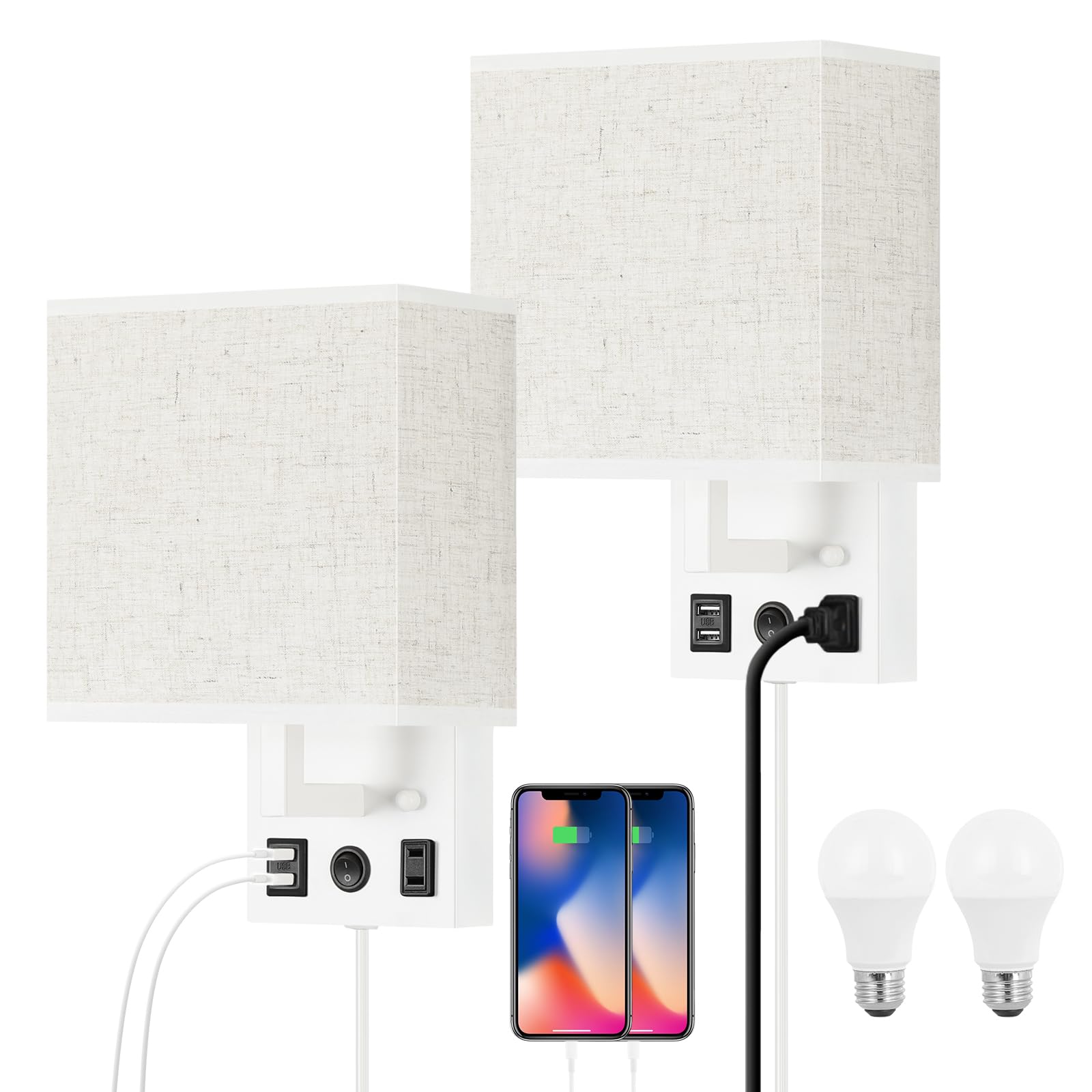 https://m.media-amazon.com/images/I/61XB0YO8q3L.jpg