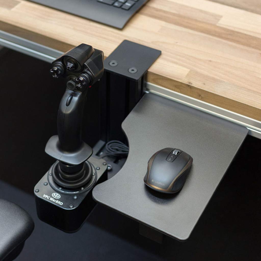 Buy Obokidly For Thrustmaster Hotas X56 VKB Flight Joystick Joystick